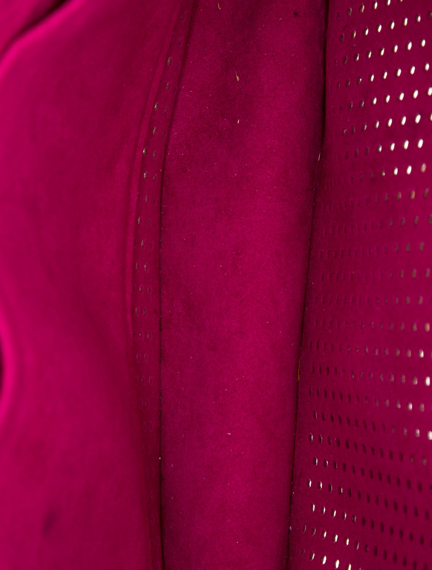 Louis Vuitton LV Monogram Musette